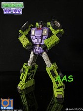 In Stock 01-Studio 01S03A