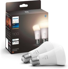 Philips Hue White Smart LED