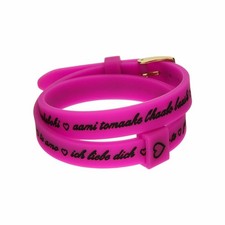 Bracciale Donna il mezzometro