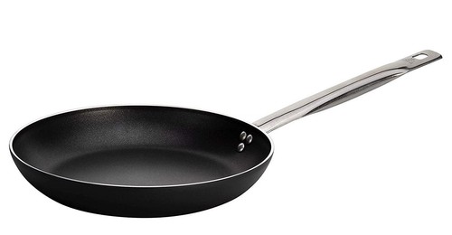 Ballarini serie 2100 padella