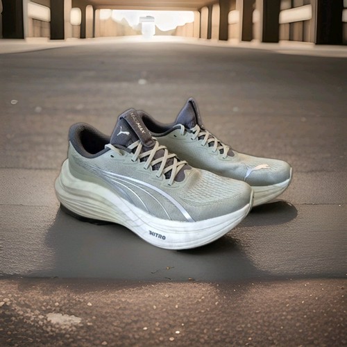 Puma magmax nitro terrains - nitro,