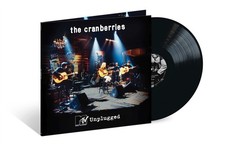 The Cranberries MTV Unplugged