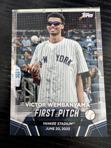 2024 topps series first - 2024, 2
