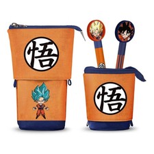 Dragon Ball Pop Up Astuccio