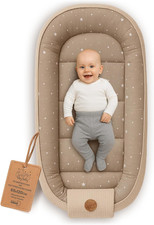 Riduttore Lettino Neonato -