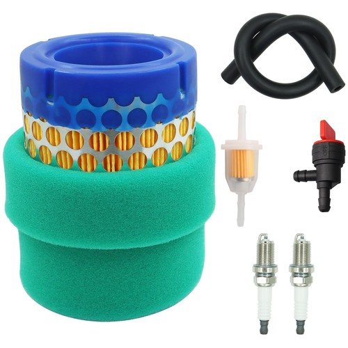 Filtro aria 083 s - aria, 21-s