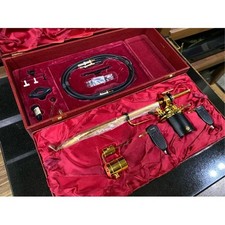 Sme 3012 gold limited - 3012-r,