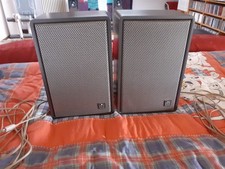 Grundig Box 300 perfette con