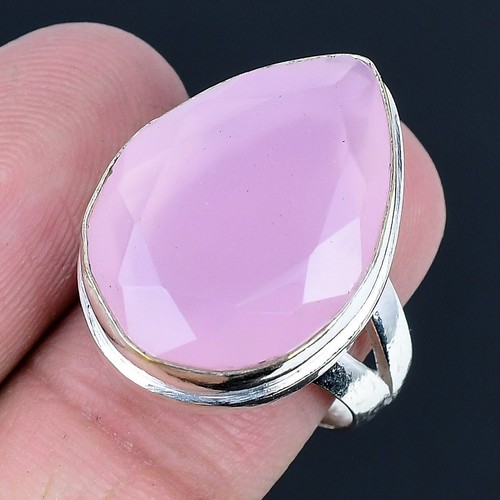Anello gioiello argento - anello, in