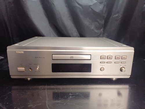 Denon dcd 1550ar - dcd-1550ar, lettore