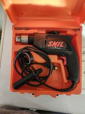 Trapano Skill 1/2" 6345 con