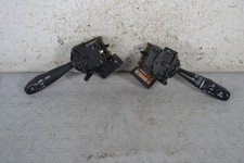 63434 Devioluci Completo Kia