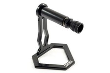 Centro-Rc Bilanciatore