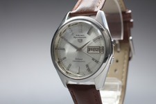 Orologio Uomo Vintage 1967