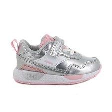 Primigi 8952000 Sneakers