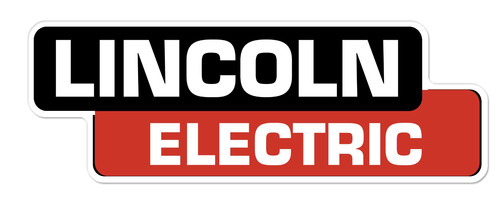 Adesivo lincoln elettrico - adesivo,