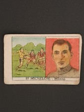 figurina il grande ciclismo