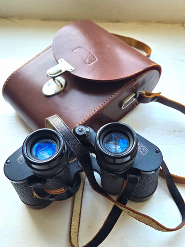 Carl zeiss jena jenoptem - carl,