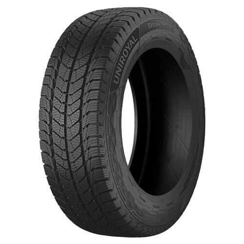 Gomme pneumatici uniroyal - gomme,