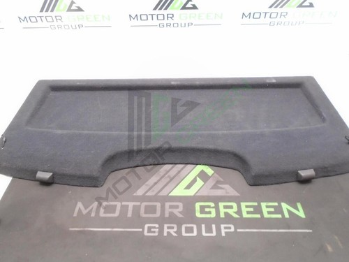 Skoda fabia 2007 2009 5dr - 2007-2009,