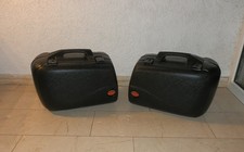 Hepco & Becker Junior Valigia