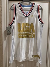 NUOVA maglia reversibile