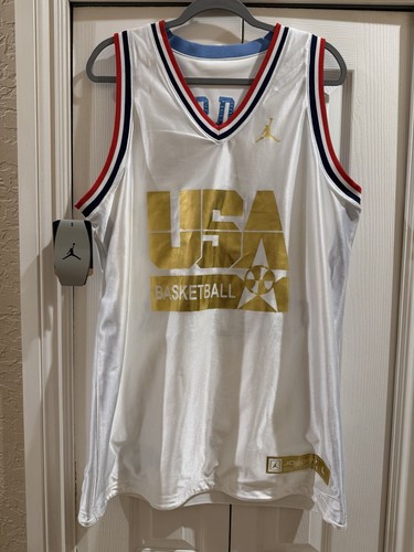 Nuova maglia reversibile - maglia,
