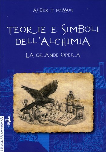 Libro teorie simboli - teorie, e
