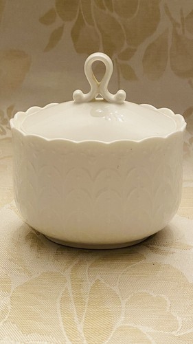 Narumi bone china silky - narumi,