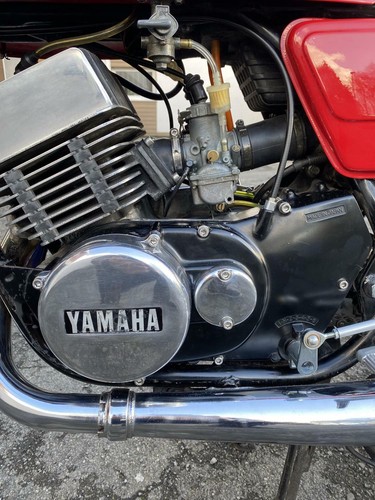 Kit viti motore yamaha 250 - yamaha,