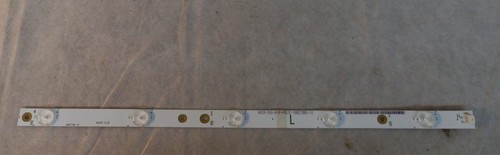 Sharp 50lb370u - tv,