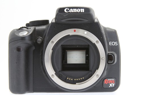 Ricambi riparazione canon - [ricambi,