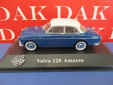 Die cast 1/43 Modellino Auto