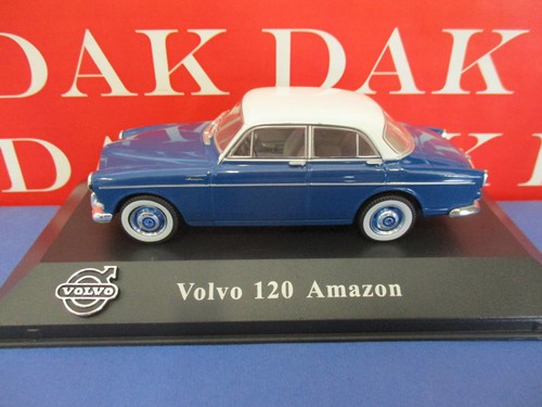 Die cast modellino - die,