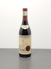 Barbaresco Produttori del