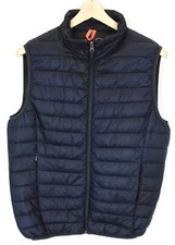 Tucano Urbano Giubbotto Uomo