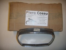 cornice faro anteriore Vespa 50 Special 3 4 marce Piaggio