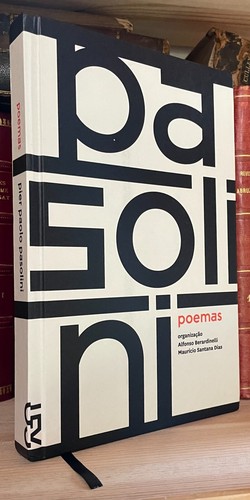 Pier paolo pasolini - pier,