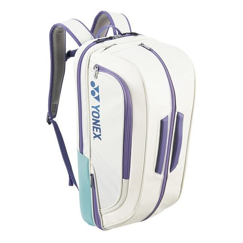 Zaino tennis badminton - , yonex