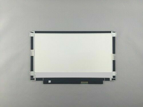 Nuovo per asus x200m x200ma - nuovo,