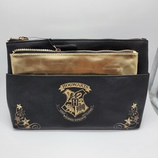 Primark Harry Potter Black &
