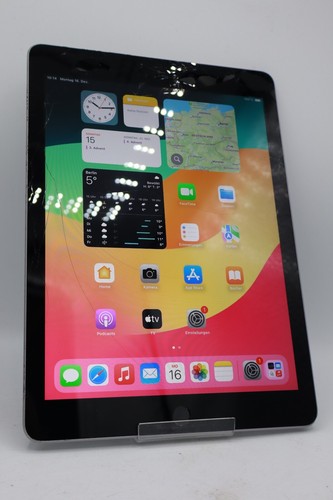 Apple ipad generazione - ipad, 6a