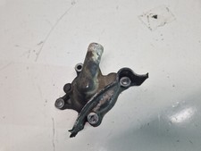 PIAGGIO X9 250 (M.HONDA) carter coperchio pompa acqua ventola  FORESIGHT