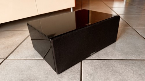 Indiana line tesi 742 gloss - 742,