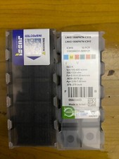 LNKX1506PNTN IC910/ISCAR 10