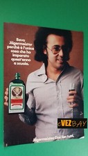 Pubblicità 1975 -