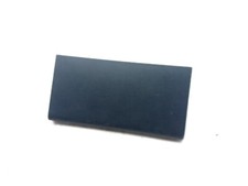 Jeep Grand Cherokee 2014 C-D