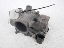 55255919 corpo farfallato fiat - 55255919,