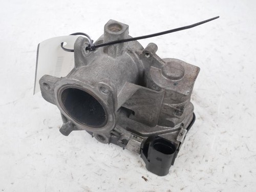 55255919 corpo farfallato fiat - farfallato,