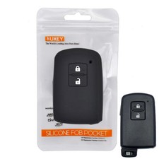 Custodia portachiavi silicone